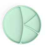 PLATO HARVARD VENTOSA MENTA