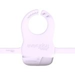 BABERO SILICONA LIGHT LAVENDER