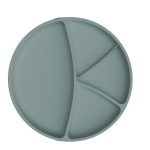 PLATO HARVARD VENTOSA HARMONY GREEN