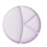 PLATO HARVARD VENTOSA LIGHT LAVENDER