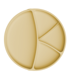 PLATO HARVARD VENTOSA SOFT YELLOW